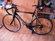 Cannondale SuperSix