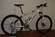 Kinesis XCPro2
