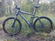 Canyon ESX6