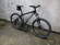 Specialized Hardrock