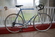 Custom Build Cinelli