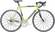 Cannondale R1000