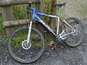Dsc01831_thumb_wide
