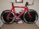 Trek Equinox TTX 9.5