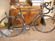 Trek 2100