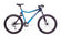 Cannondale Scalpel 2000
