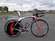 Specialized Transition Pro custom