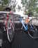 Schwinn Peloton Pro