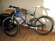 Trek Top Fuel