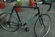 Bianchi bianchi