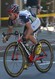 Cervélo Soloist Carbon