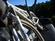 Commencal Meta 4