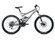 Specialized Enduro Expert