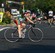 Fuji Team Pro