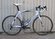 Colnago CLX