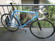 SPOT brand  "Classic" Road