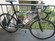Bianchi 1885 Reparto Corsa
