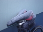Dsc01529_thumb_wide