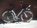 Orbea Ora