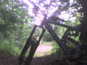 Dsc00029_thumb_wide