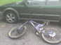 Dsc00030_thumb_wide