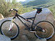 Yeti ASR-SLc