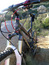 Yeti01_thumb_wide