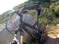 Yeti06_thumb_wide