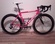 Specialized S-Works