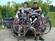 Cannondale Six13