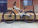 Cannondale Prophet 140mm