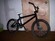 s&m blackbike