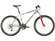 Specialized Stumpjumper