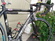 Specialized Roubaix