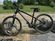 Cannondale F5