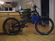 Specialized SX Trail