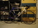 Trek 1500