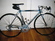 Colnago Titanio