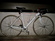 Cannondale SR 400