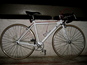 C-dale_porch_thumb_wide