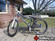 Norco 416
