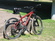 Schwinn Mesa XT