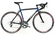 JADE CX4