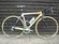 Colnago Active