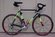 LeMond Alpe d'Huez
