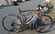 Specialized Tarmac Pro SL
