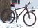Cannondale CAAD3