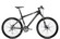 Trek 
