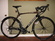 Specialized Tricross
