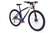 Cannondale Caffeine 29'er